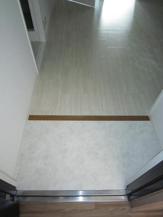 Ｃｉｎｑｕｅの物件内観写真