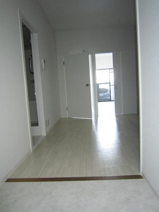 Ｃｉｎｑｕｅの物件内観写真