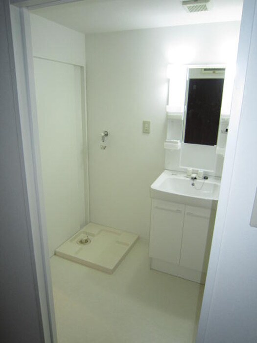 Ｃｉｎｑｕｅの物件内観写真