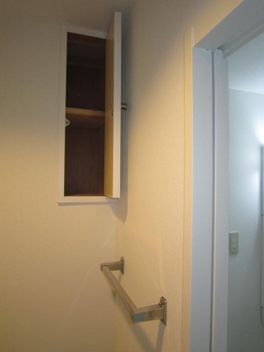 Ｃｉｎｑｕｅの物件内観写真