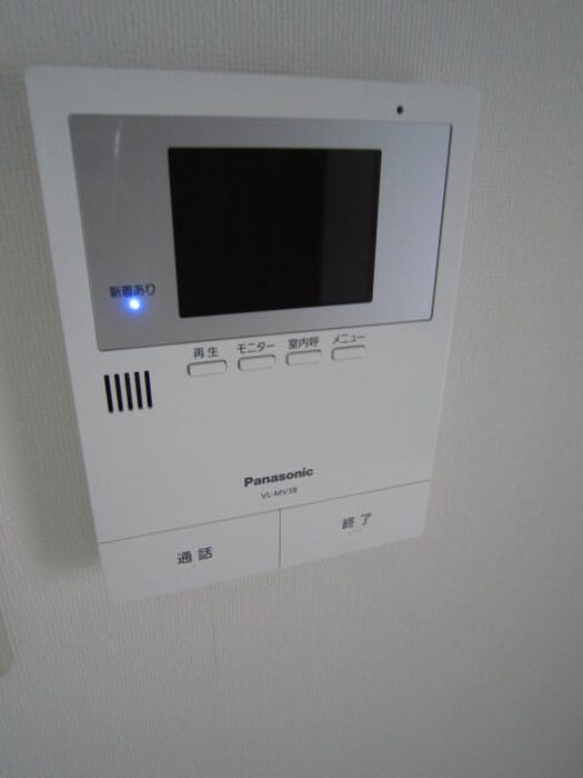 Ｃｉｎｑｕｅの物件内観写真