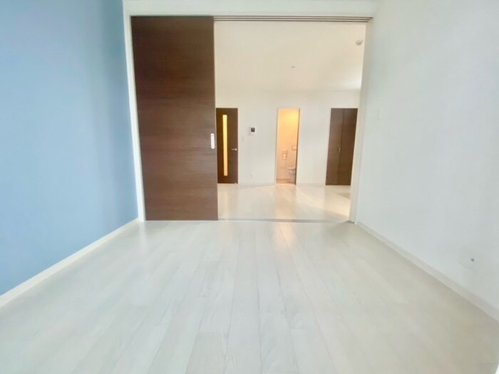 F asecia Mizarの物件内観写真