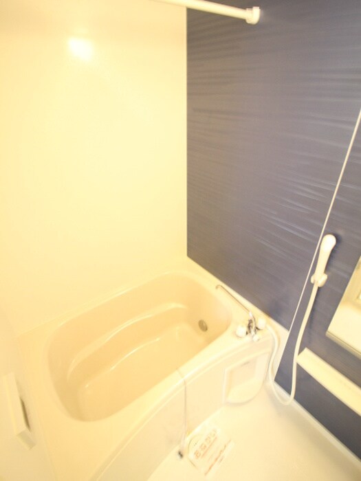 スターブル宝塚の物件内観写真