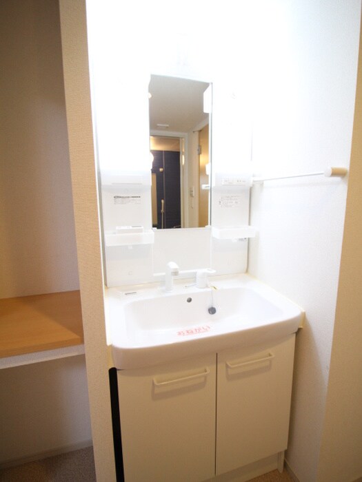 スターブル宝塚の物件内観写真