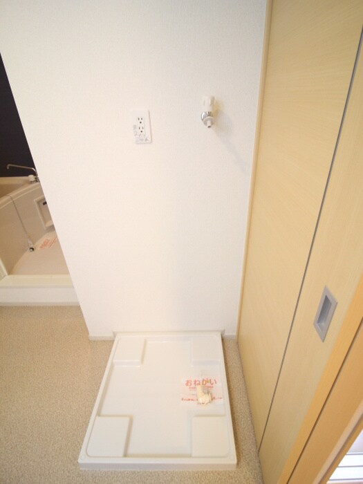 スターブル宝塚の物件内観写真