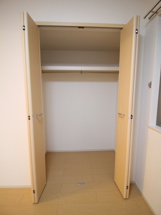 スターブル宝塚の物件内観写真