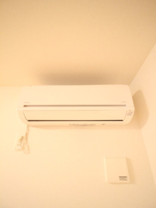 スターブル宝塚の物件内観写真