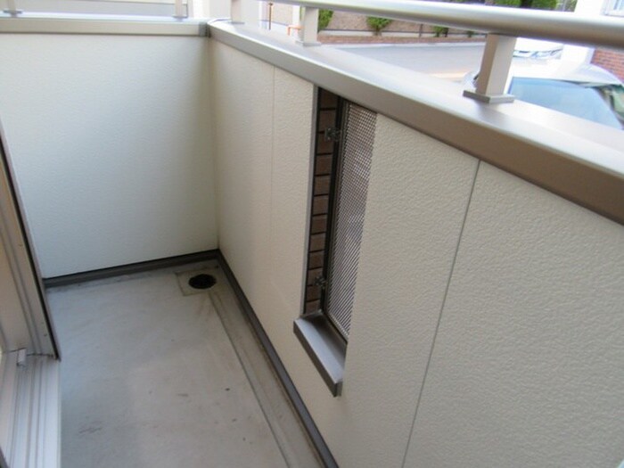 スターブル宝塚の物件内観写真