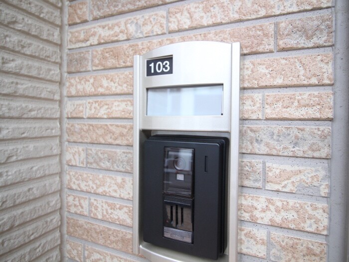 スターブル宝塚の物件内観写真