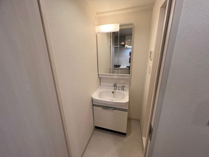 アドバンス京都エーデル(505)の物件内観写真