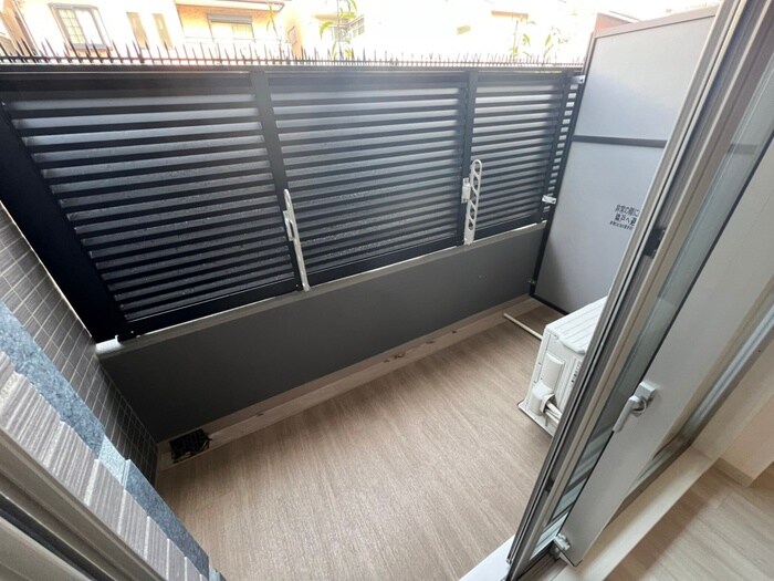 アドバンス京都エーデル(505)の物件内観写真