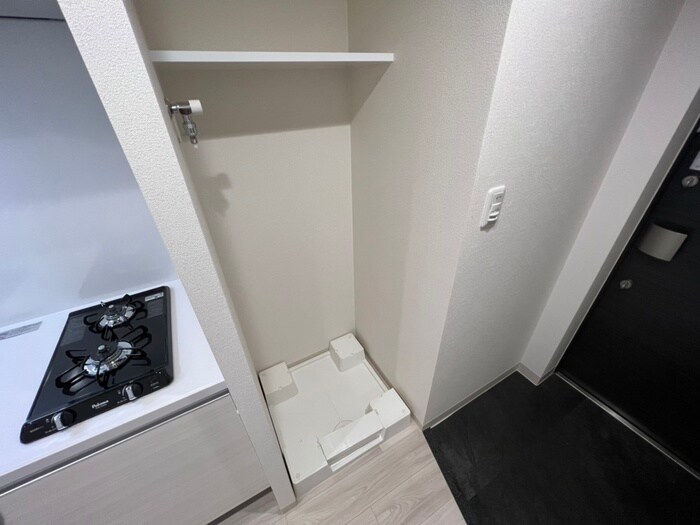 アドバンス京都エーデル(505)の物件内観写真