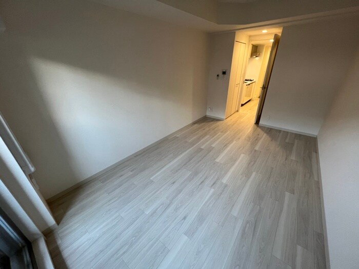 アドバンス京都エーデル(505)の物件内観写真