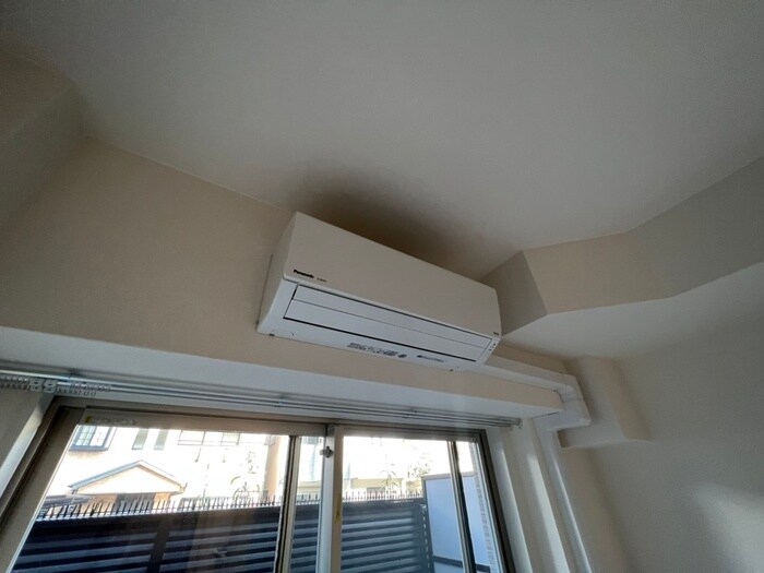 アドバンス京都エーデル(505)の物件内観写真