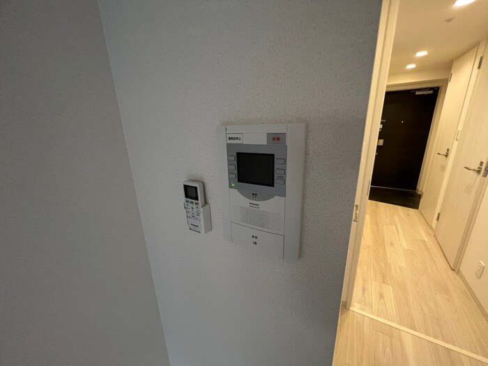 アドバンス京都エーデル(505)の物件内観写真