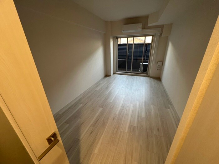 アドバンス京都エーデル(505)の物件内観写真