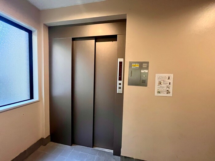 グレ－スメモリ－宝塚の物件外観写真