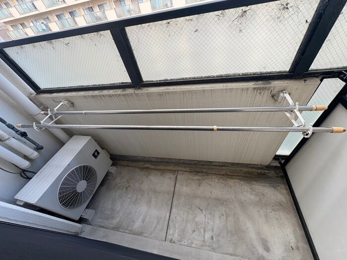 グレ－スメモリ－宝塚の物件内観写真