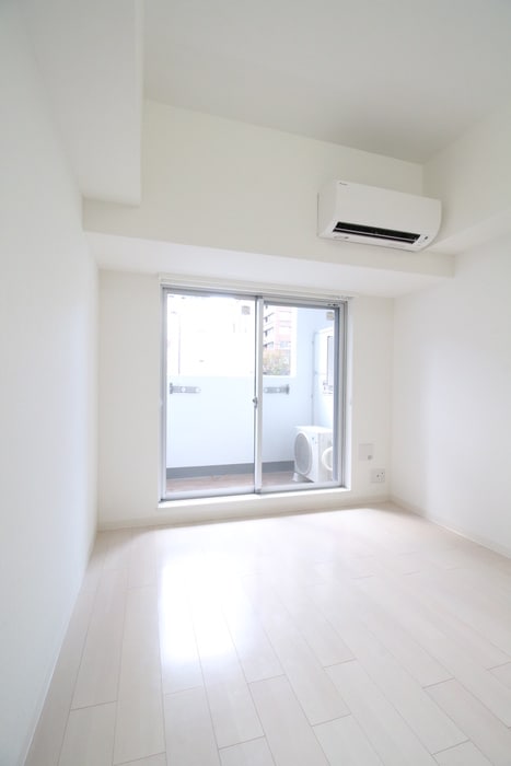 Primavera Minamimorimachiの物件内観写真