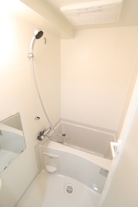 Primavera Minamimorimachiの物件内観写真