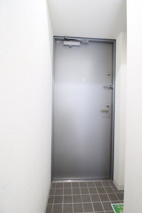 Primavera Minamimorimachiの物件内観写真