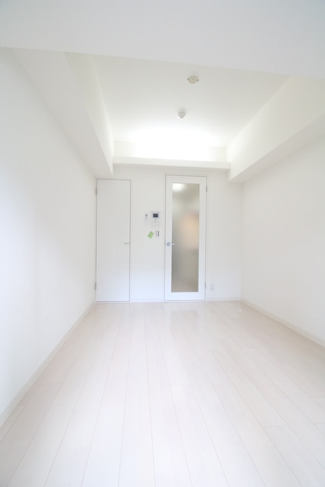 Primavera Minamimorimachiの物件内観写真