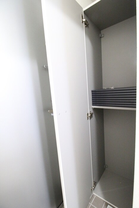 Primavera Minamimorimachiの物件内観写真