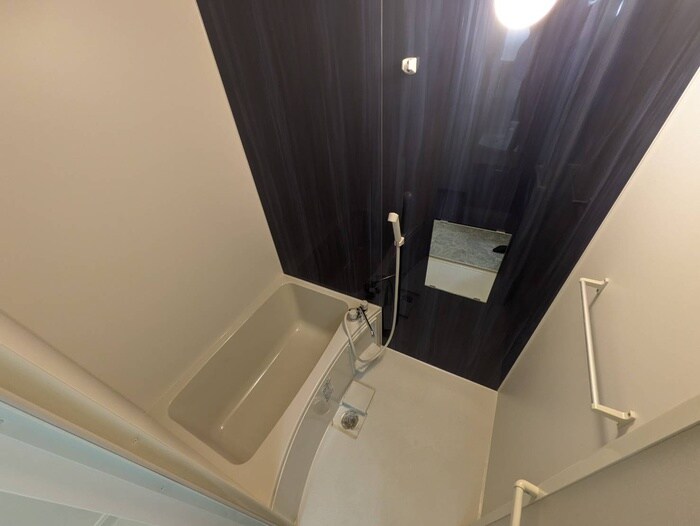 サニ－ハウスの物件内観写真