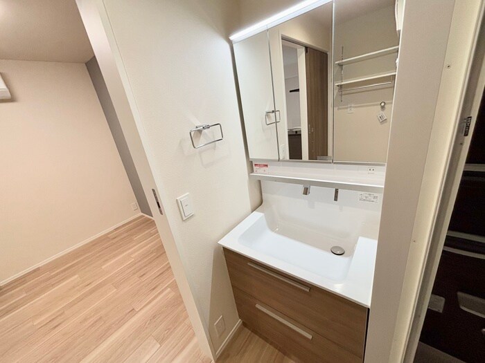 Ｇｒａｎａｔｅ西宮の物件内観写真