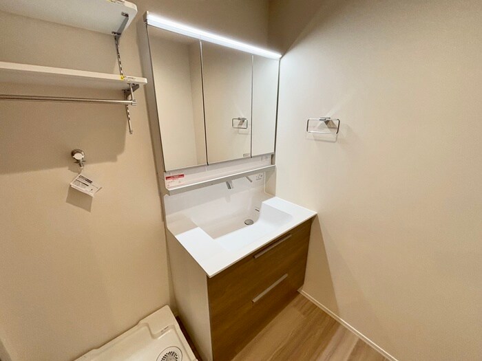 Ｇｒａｎａｔｅ西宮の物件内観写真