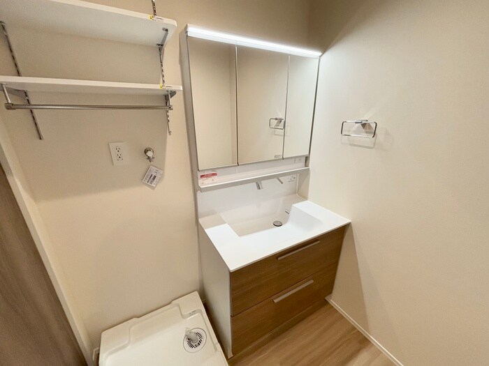 Ｇｒａｎａｔｅ西宮の物件内観写真