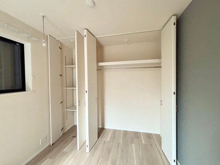 Ｇｒａｎａｔｅ西宮の物件内観写真