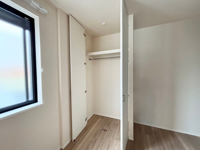 Ｇｒａｎａｔｅ西宮の物件内観写真