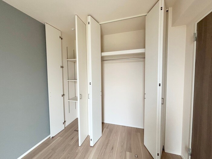 Ｇｒａｎａｔｅ西宮の物件内観写真