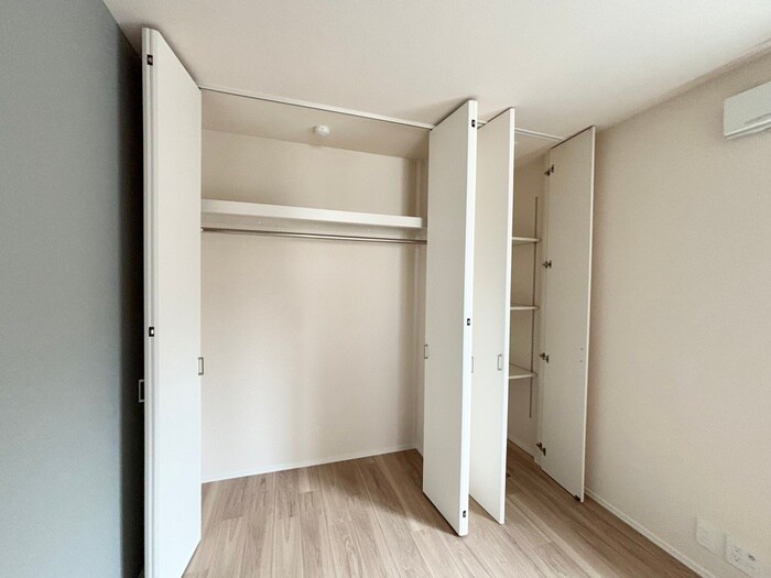 Ｇｒａｎａｔｅ西宮の物件内観写真