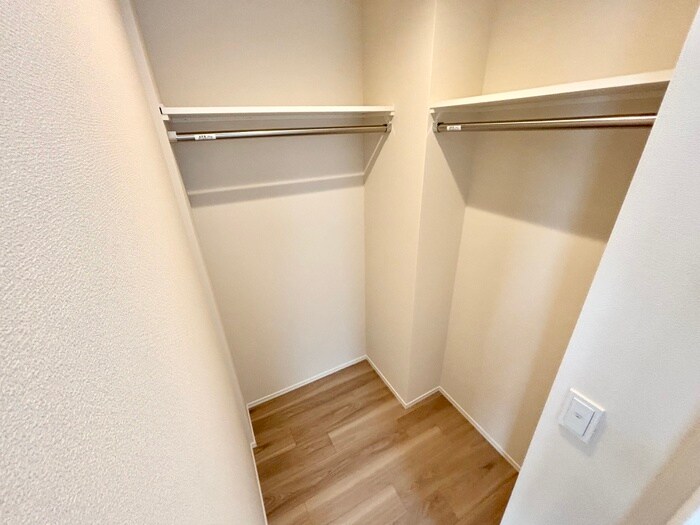 Ｇｒａｎａｔｅ西宮の物件内観写真