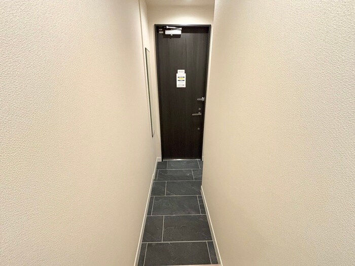 Ｇｒａｎａｔｅ西宮の物件内観写真