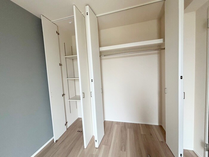 Ｇｒａｎａｔｅ西宮の物件内観写真