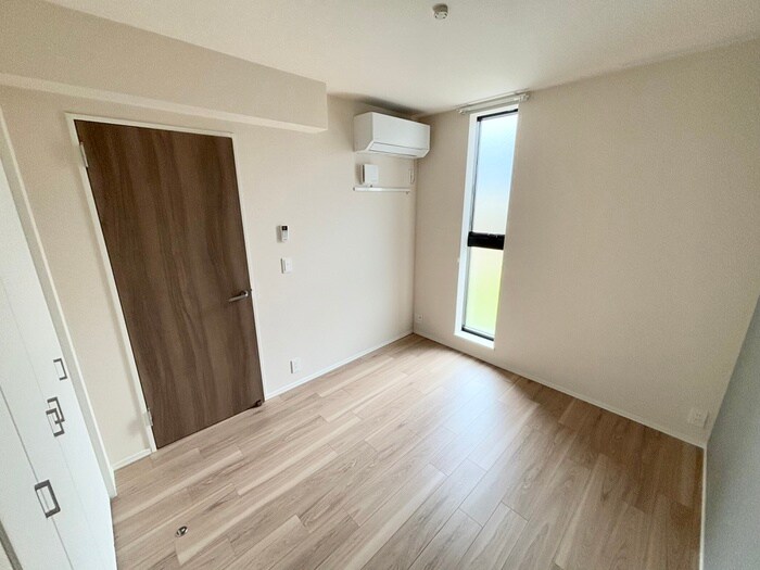 Ｇｒａｎａｔｅ西宮の物件内観写真