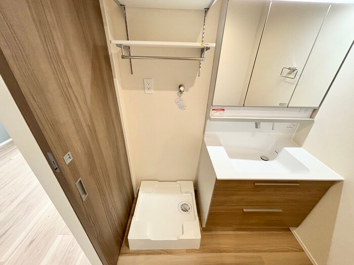 Ｇｒａｎａｔｅ西宮の物件内観写真