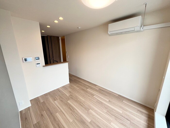 Ｇｒａｎａｔｅ西宮の物件内観写真