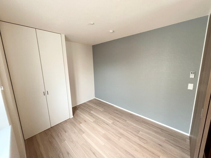 Ｇｒａｎａｔｅ西宮の物件内観写真