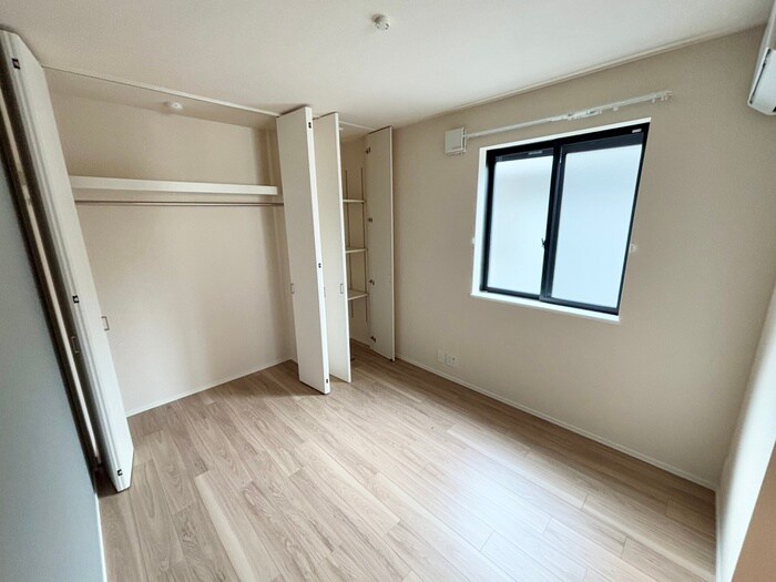 Ｇｒａｎａｔｅ西宮の物件内観写真