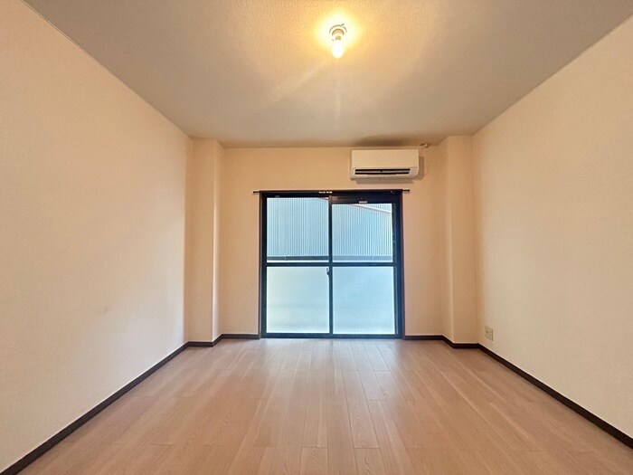 メゾンコモードの物件内観写真