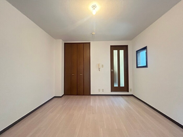 メゾンコモードの物件内観写真