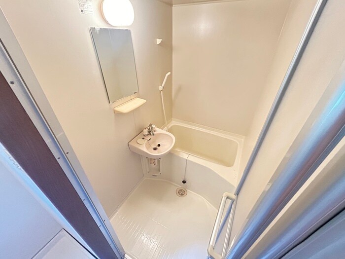 メゾンコモードの物件内観写真