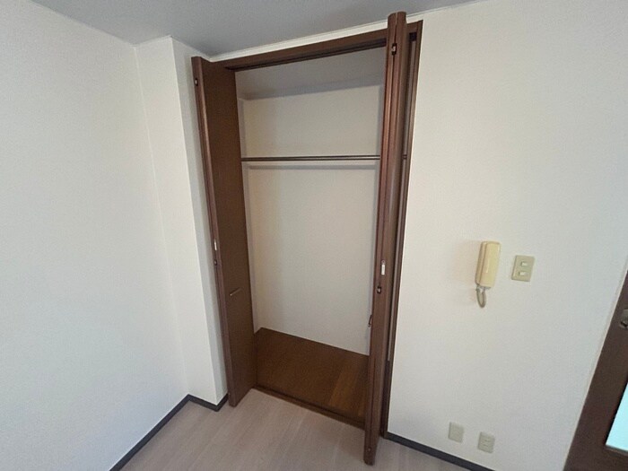 メゾンコモードの物件内観写真