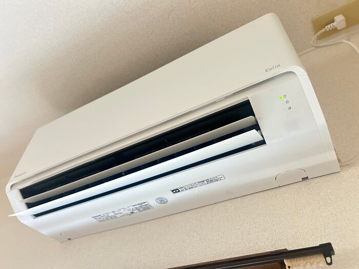 メゾンコモードの物件内観写真