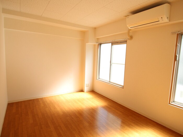 グランベール千里の物件内観写真