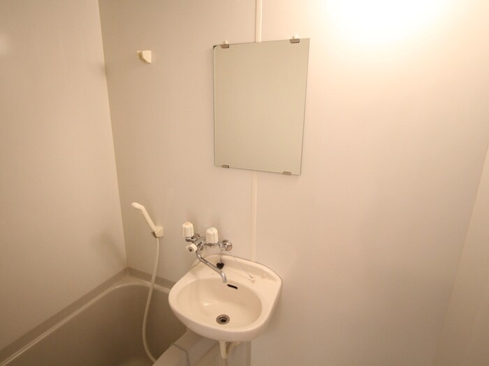 グランベール千里の物件内観写真